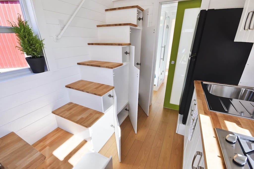 custom-tiny-tiny-living-homes-7