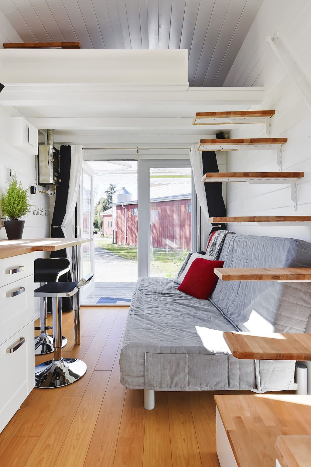 custom-tiny-tiny-living-homes-8