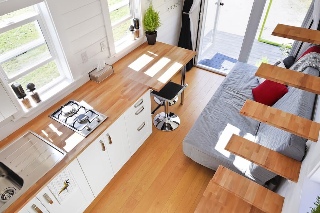 custom-tiny-tiny-living-homes-9