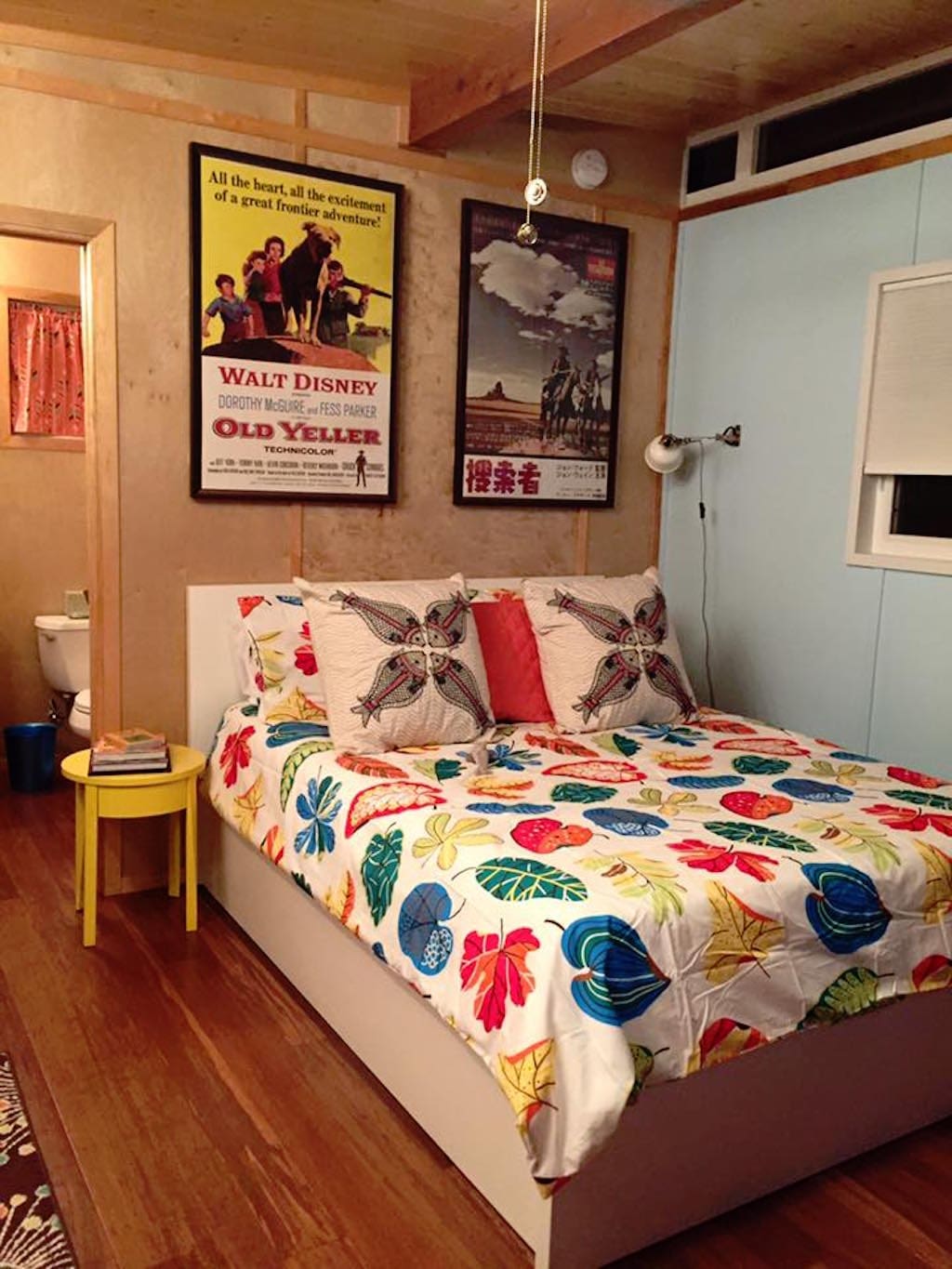 granny-pod-austin-texas-3