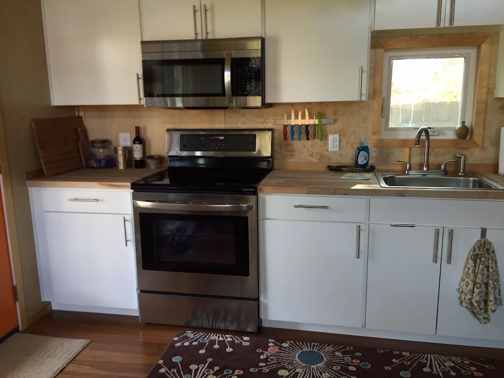 granny-pod-austin-texas-4