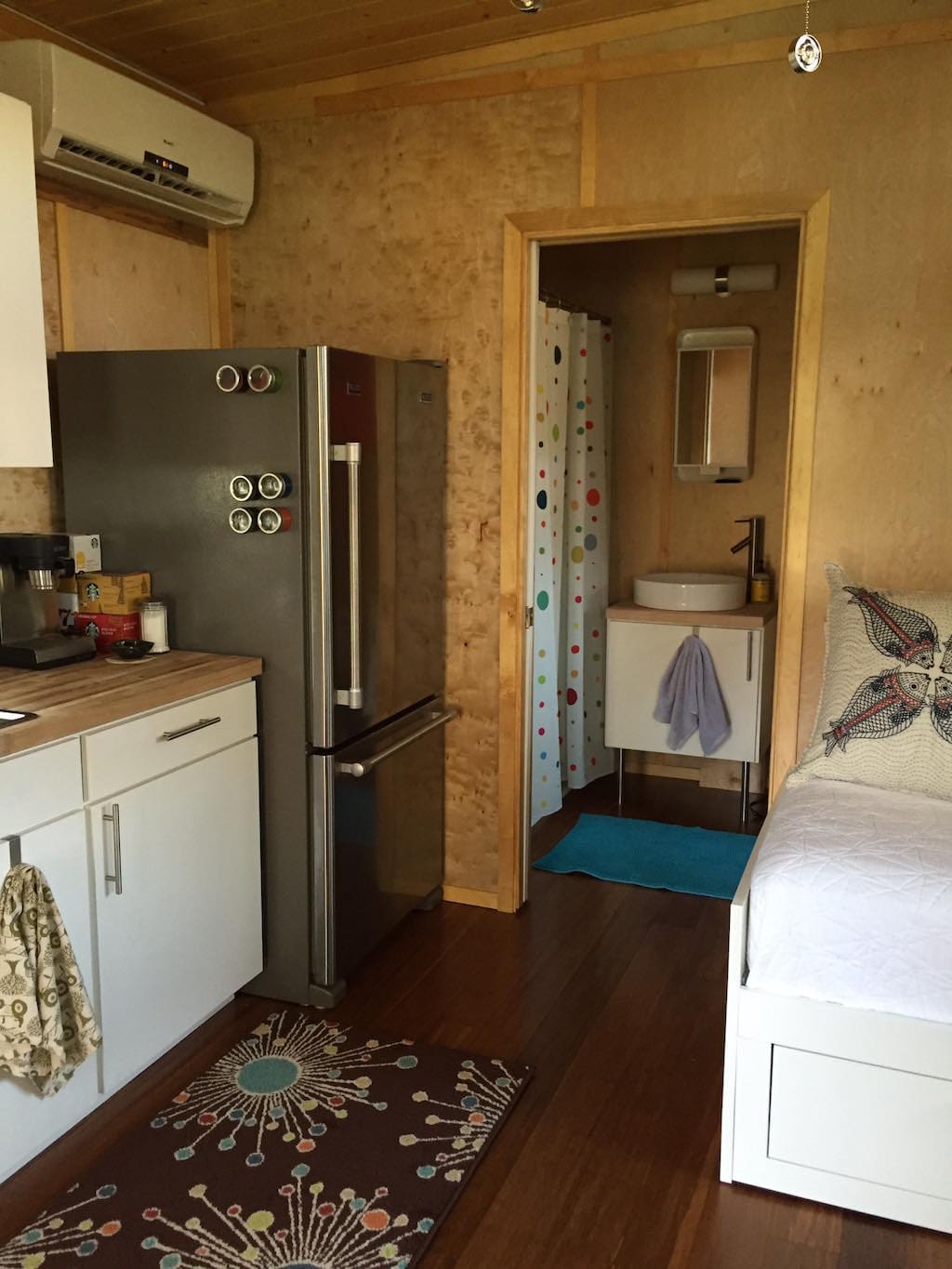 granny-pod-austin-texas-5