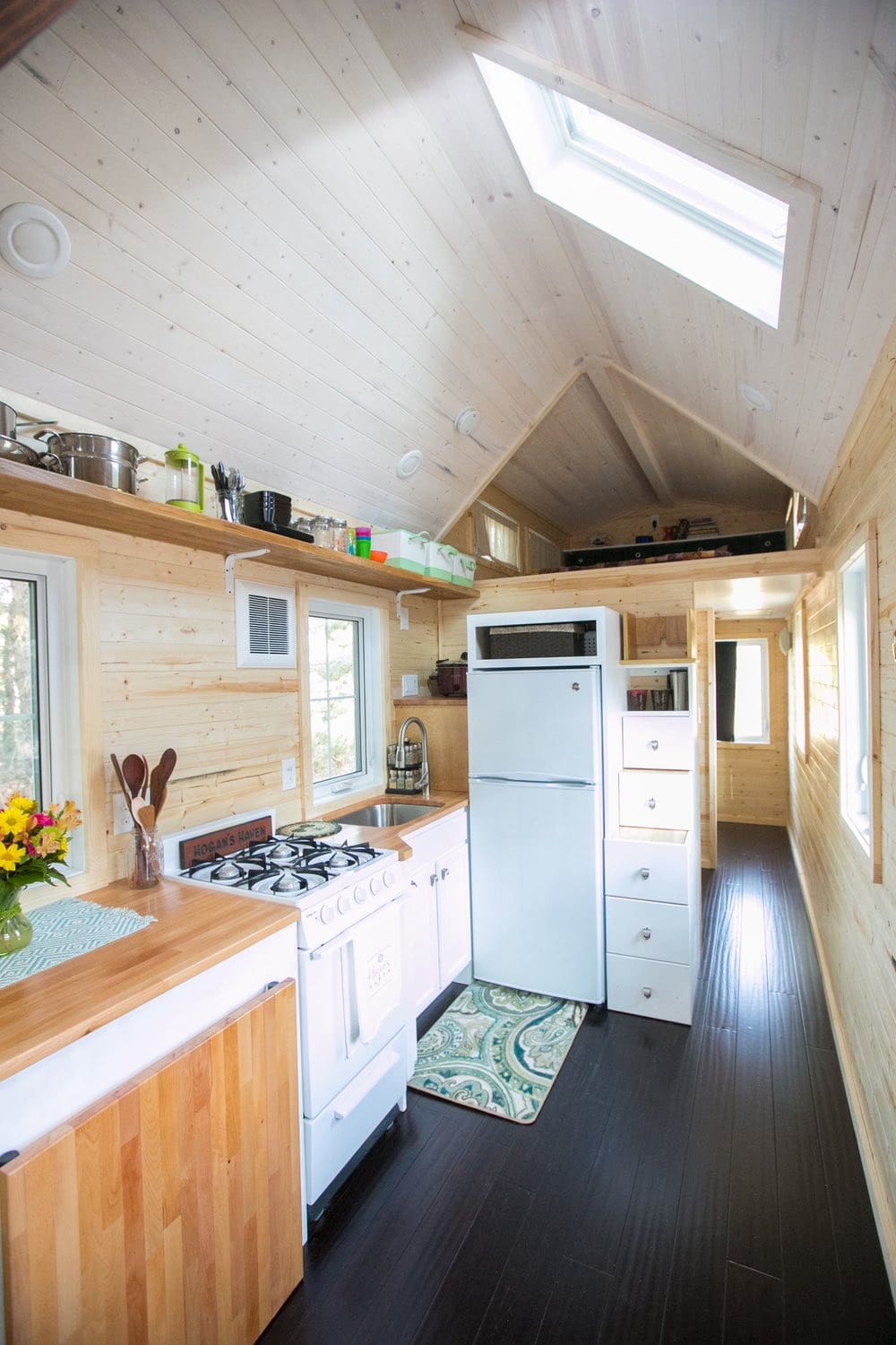 hogans-haven-tiny-house-2