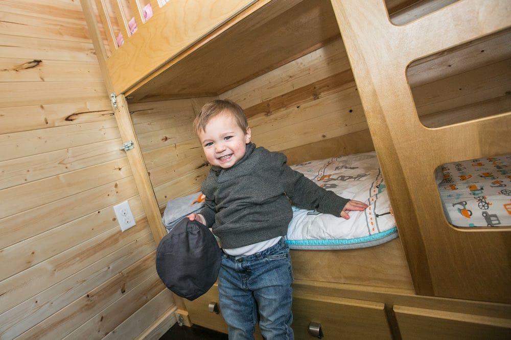 hogans-haven-tiny-house-6