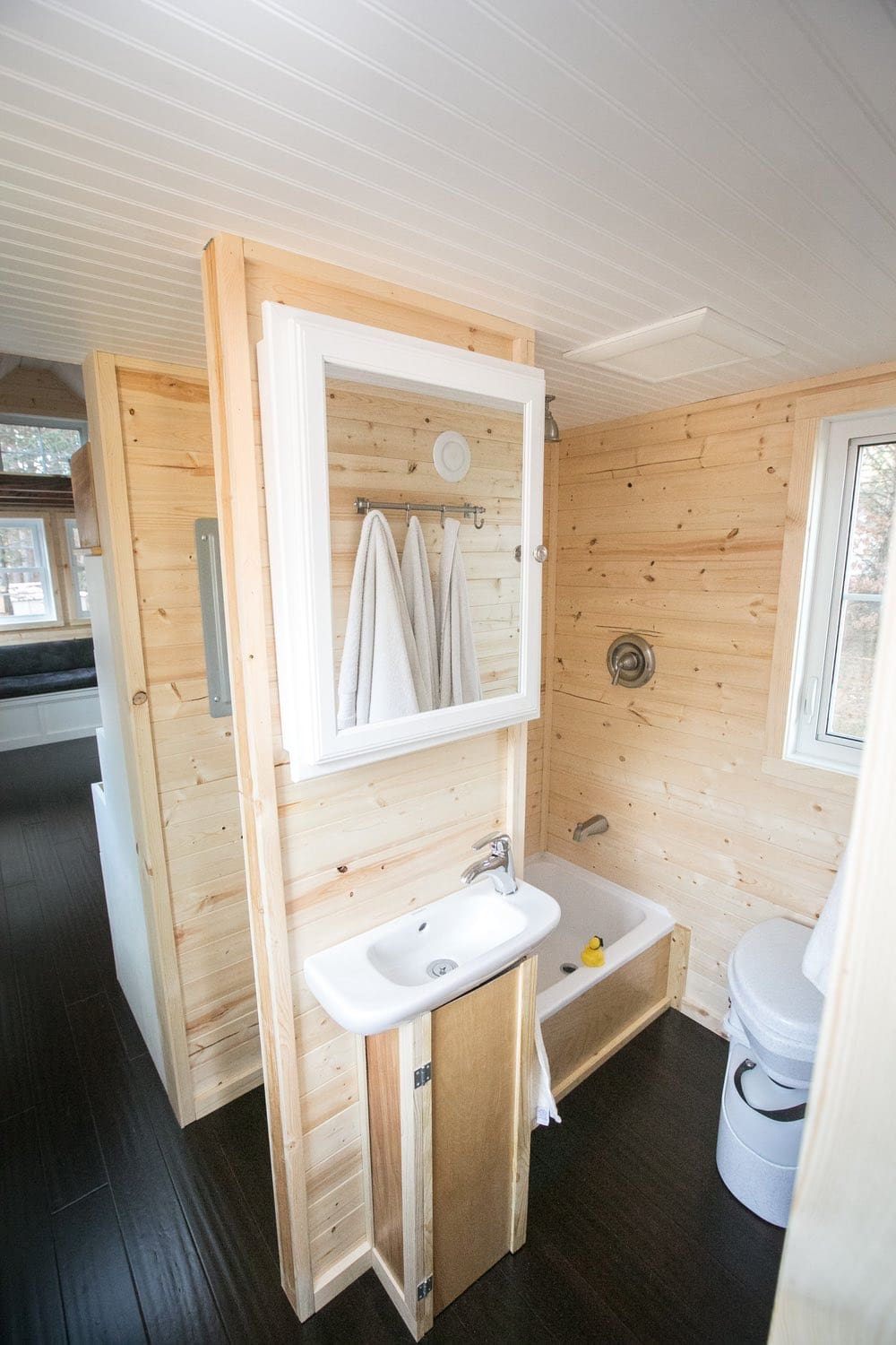 hogans-haven-tiny-house-7