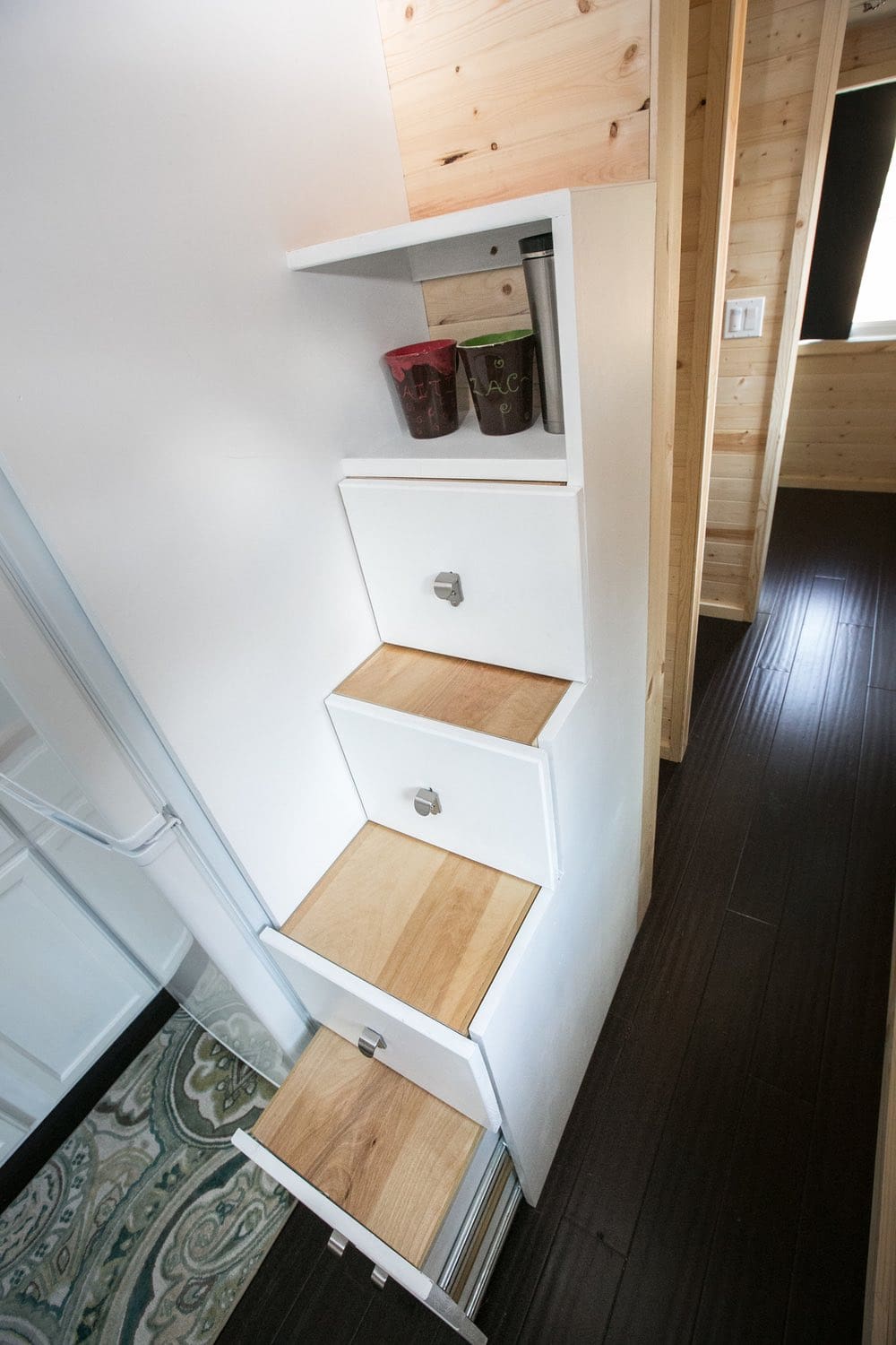 hogans-haven-tiny-house-8