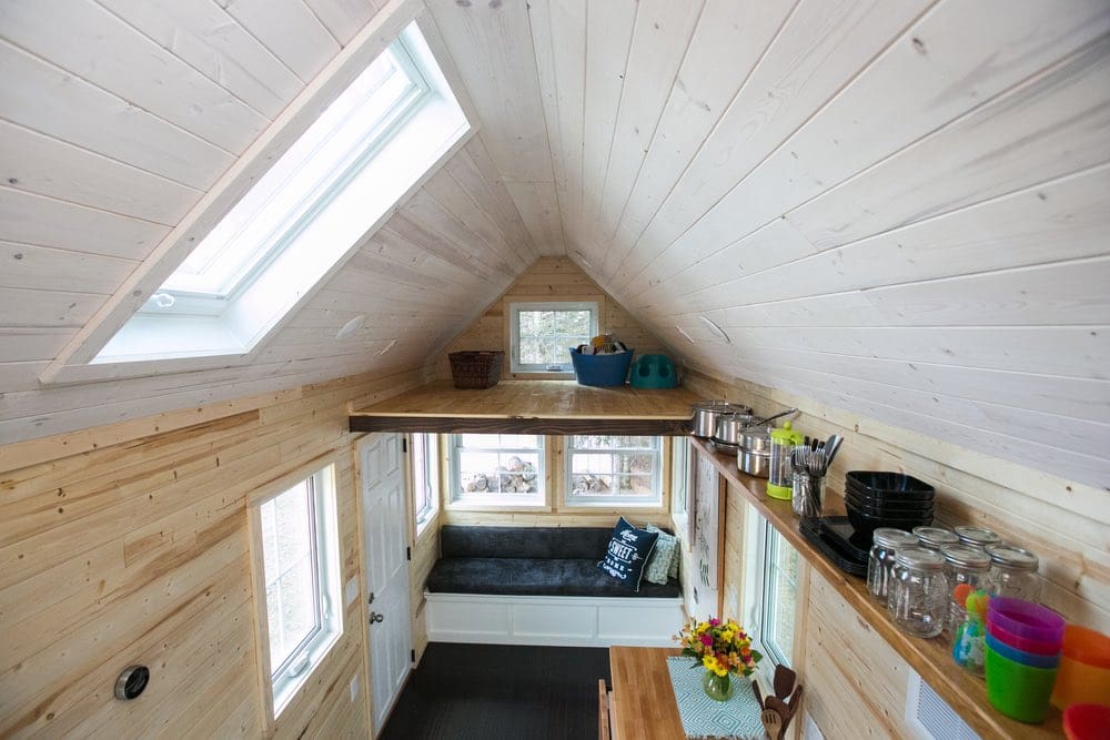 hogans-haven-tiny-house-9
