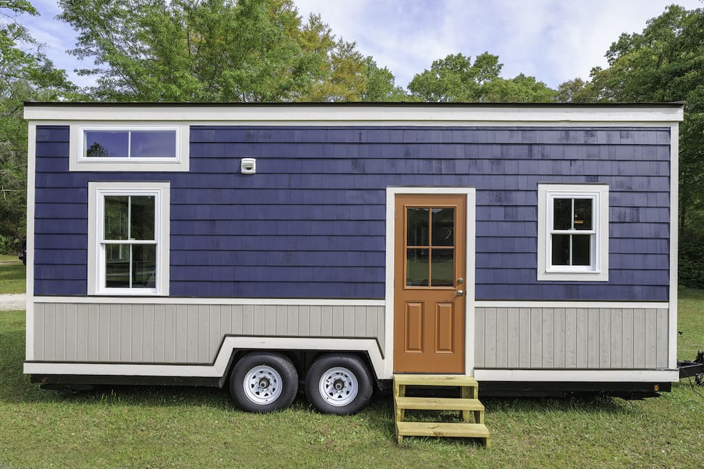 indigo-driftwood-homes-14