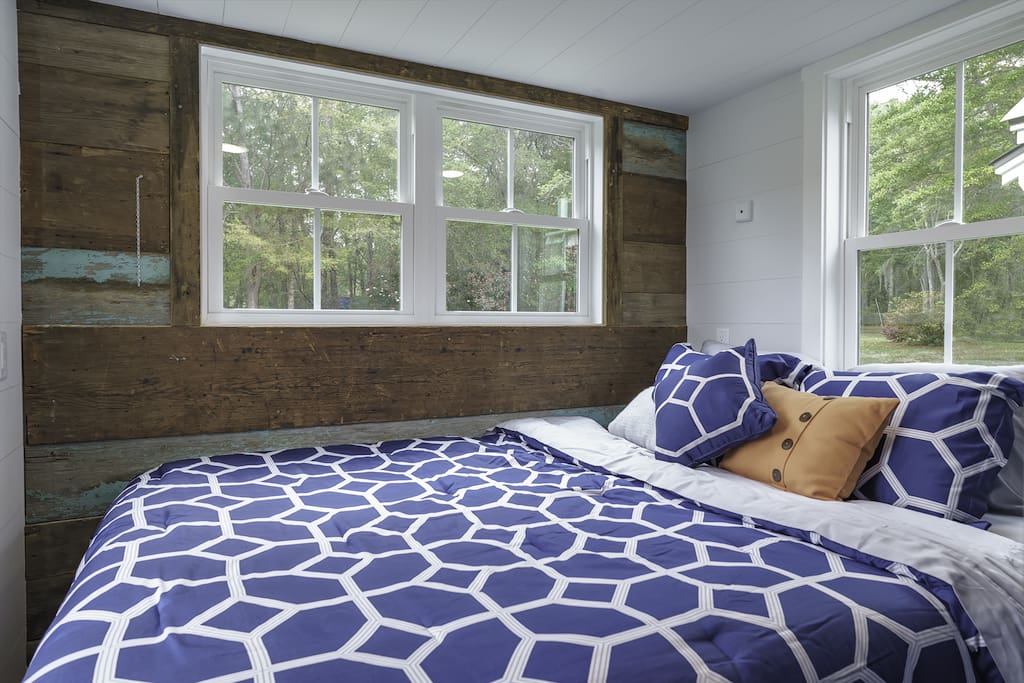 indigo-driftwood-homes-10