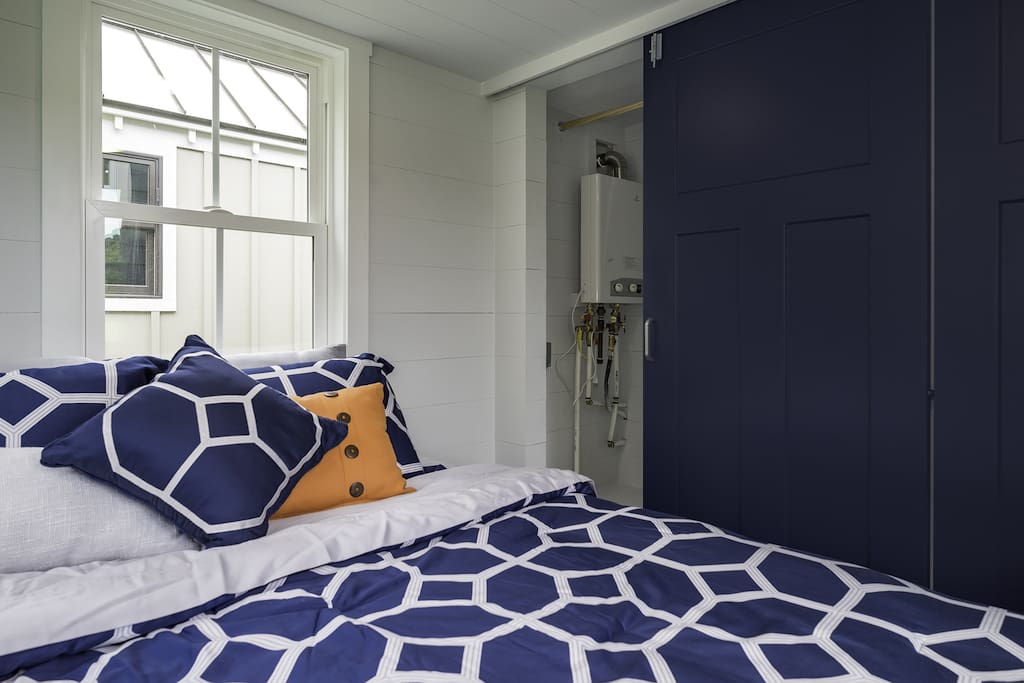 indigo-driftwood-homes-11