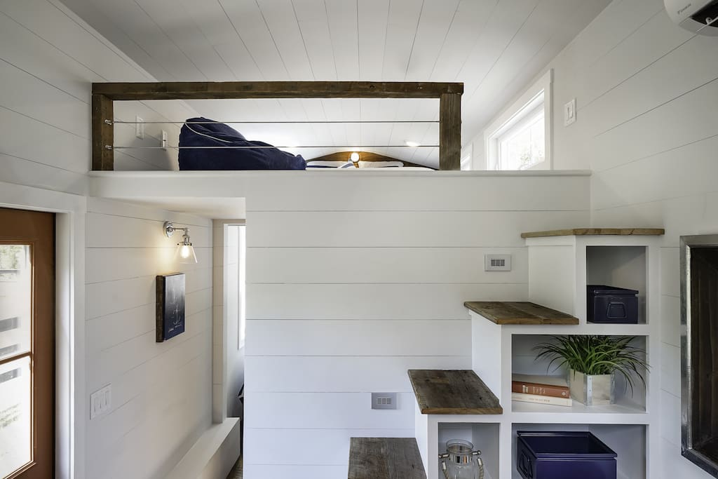 indigo-driftwood-homes-13