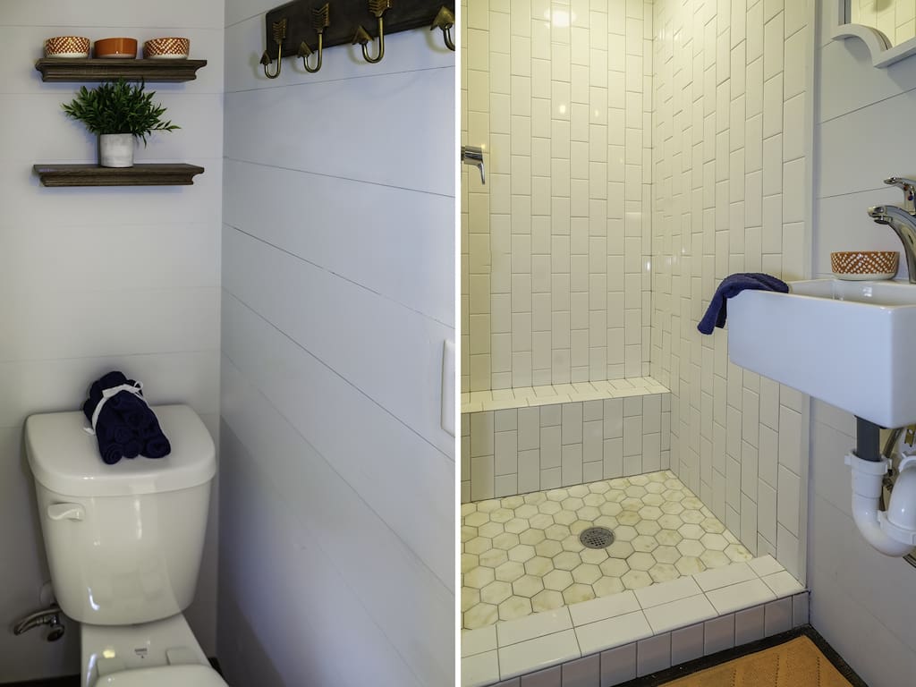 indigo-driftwood-homes-4