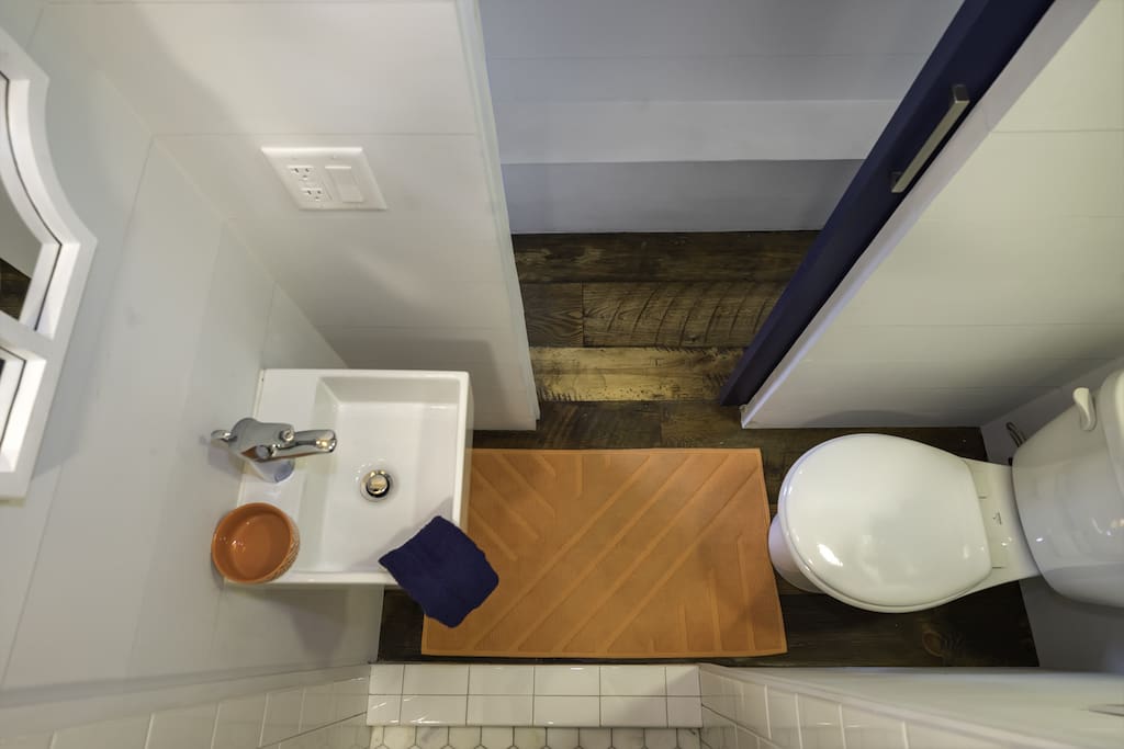 indigo-driftwood-homes-5