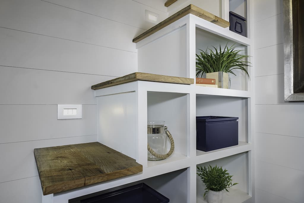 indigo-driftwood-homes-7