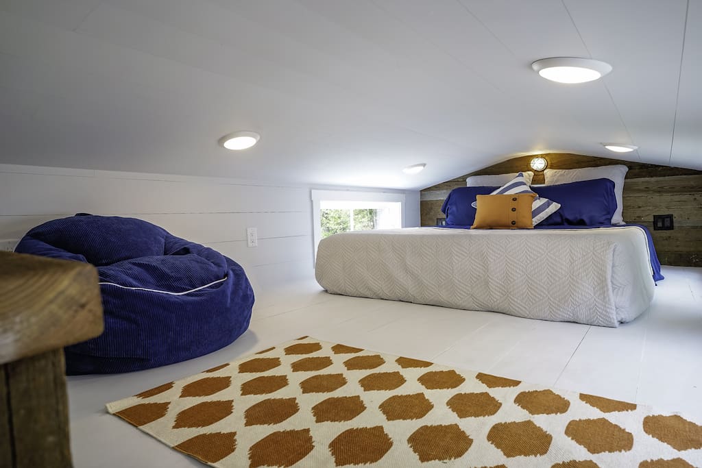 indigo-driftwood-homes-8