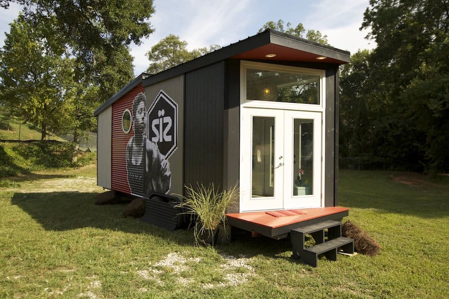 serena-tiny-house-1