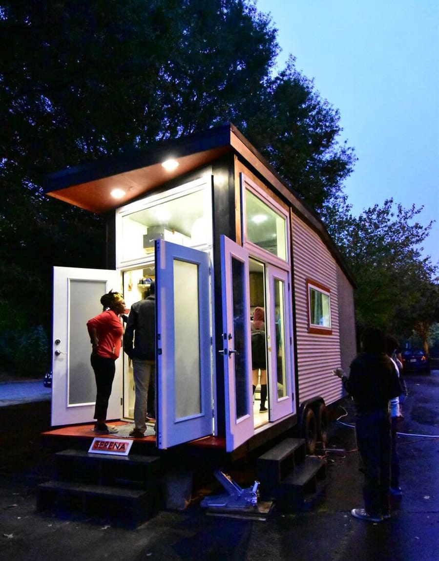 serena-tiny-house-10