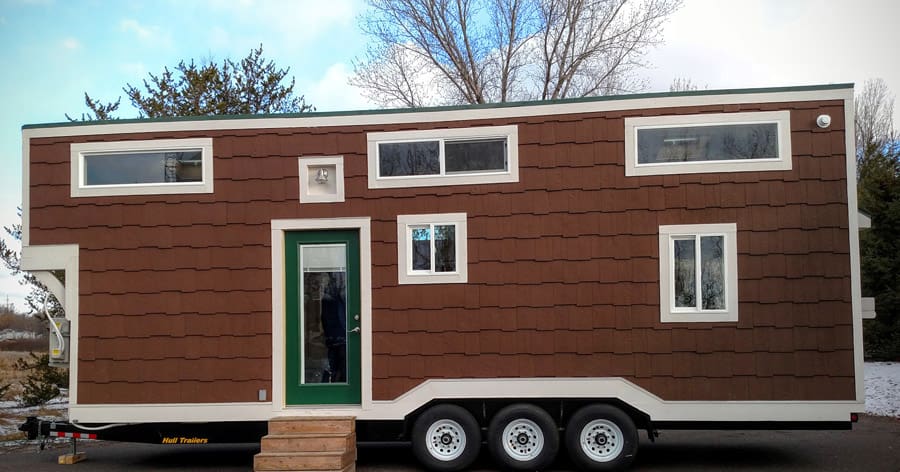 spirit-tiny-green-cabins-8