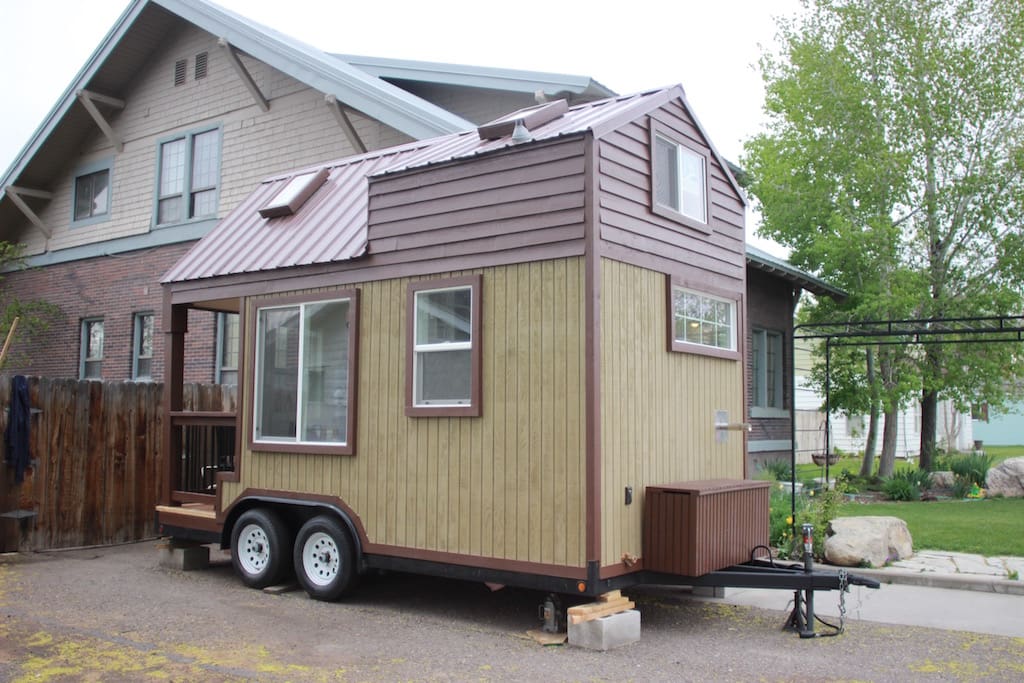 thompson-tiny-house-1