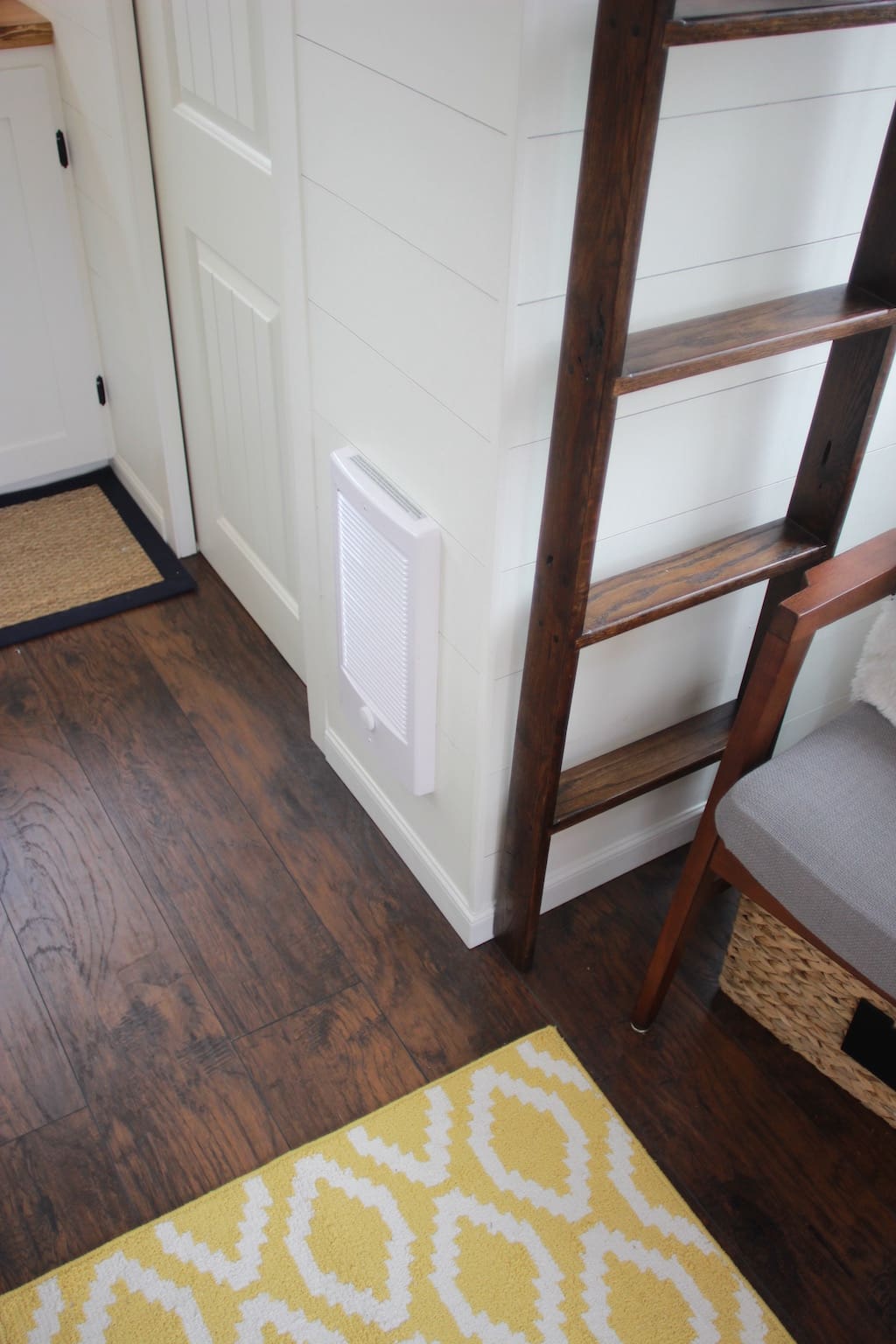 thompson-tiny-house-10