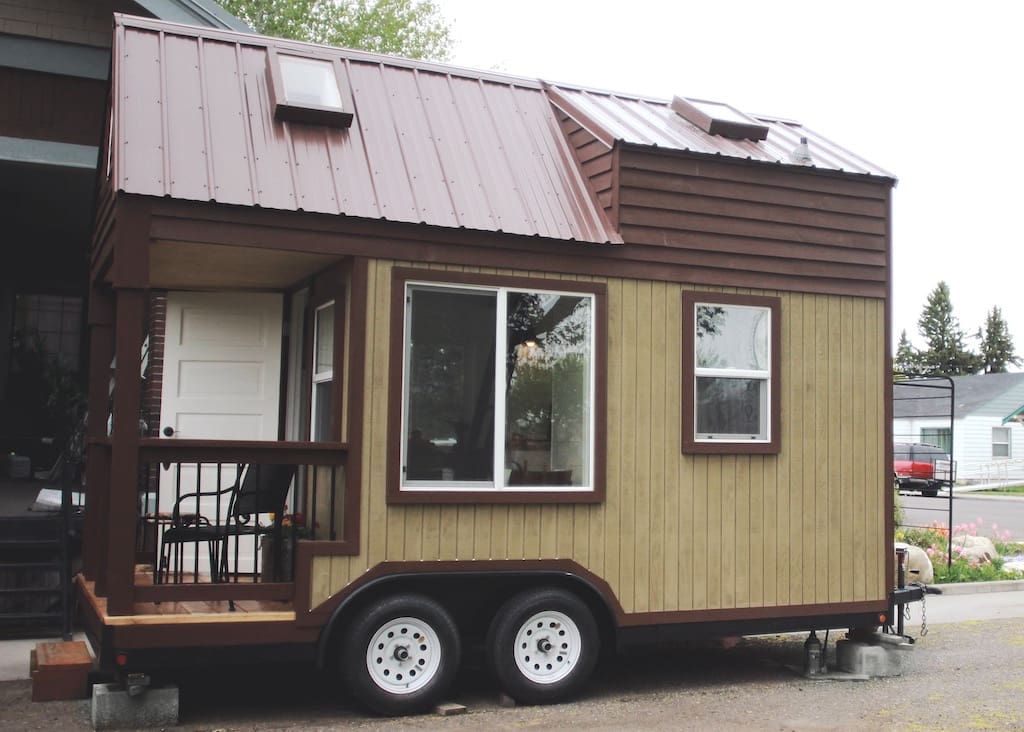 thompson-tiny-house-12