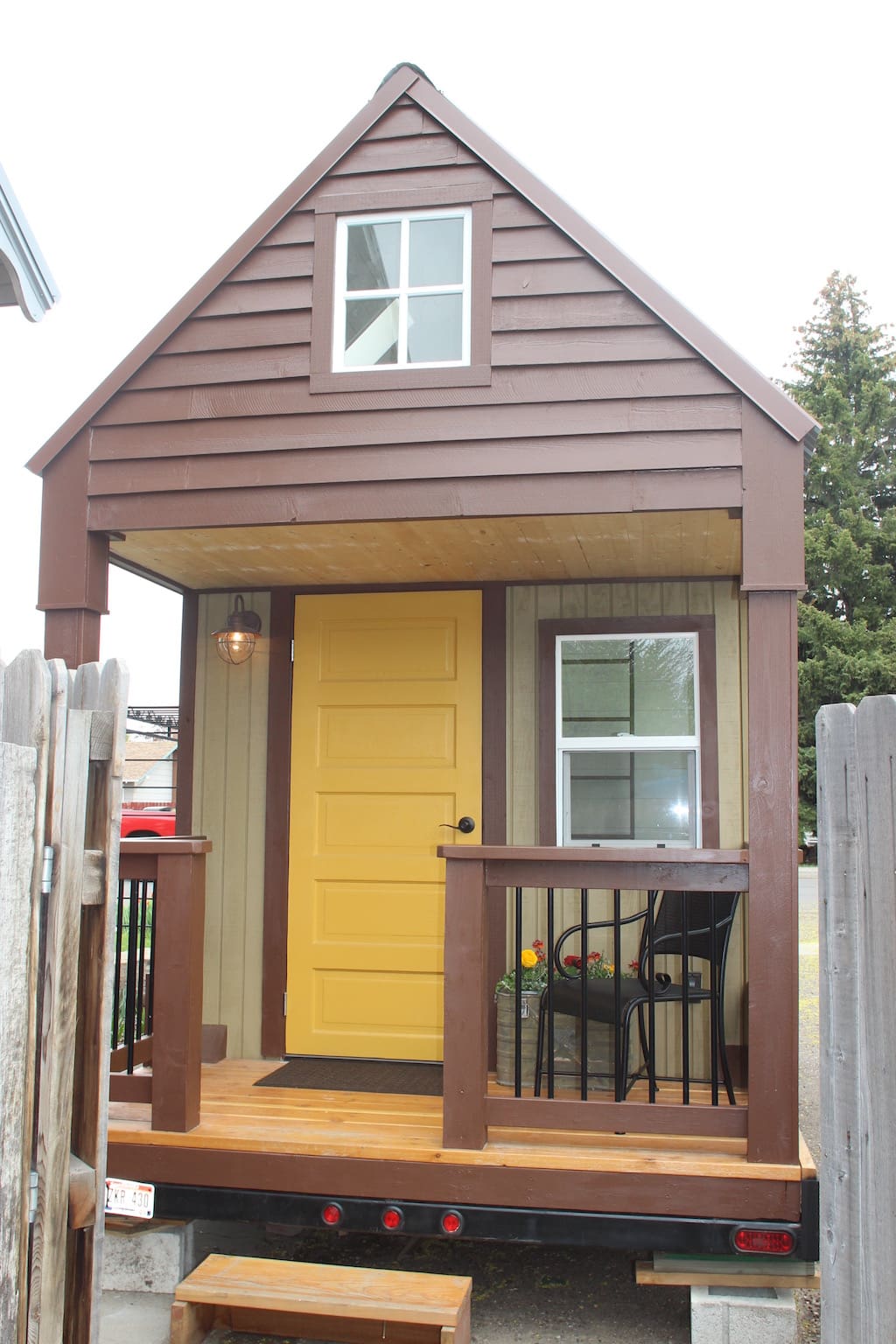 thompson-tiny-house-13