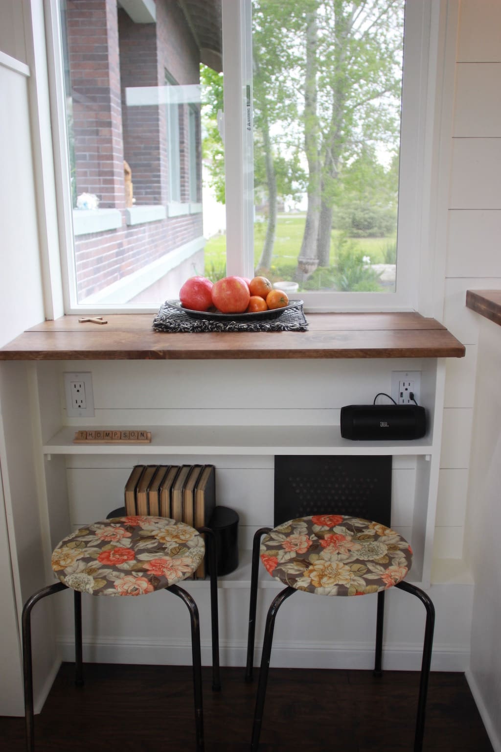 thompson-tiny-house-4