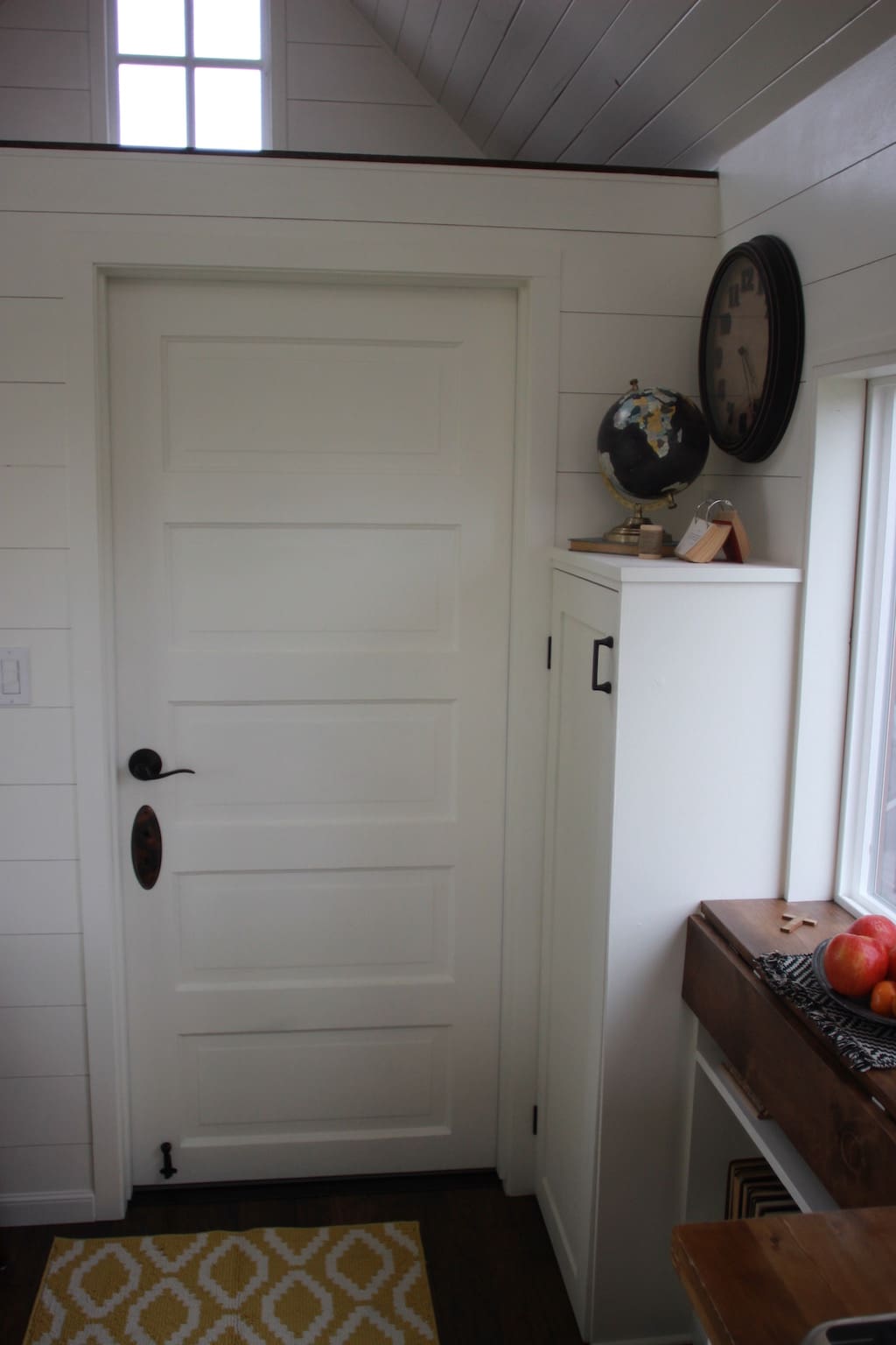 thompson-tiny-house-6