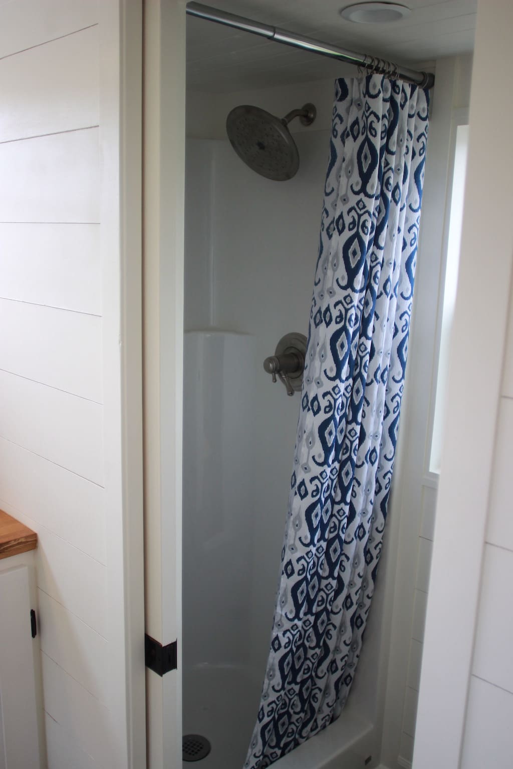 thompson-tiny-house-7