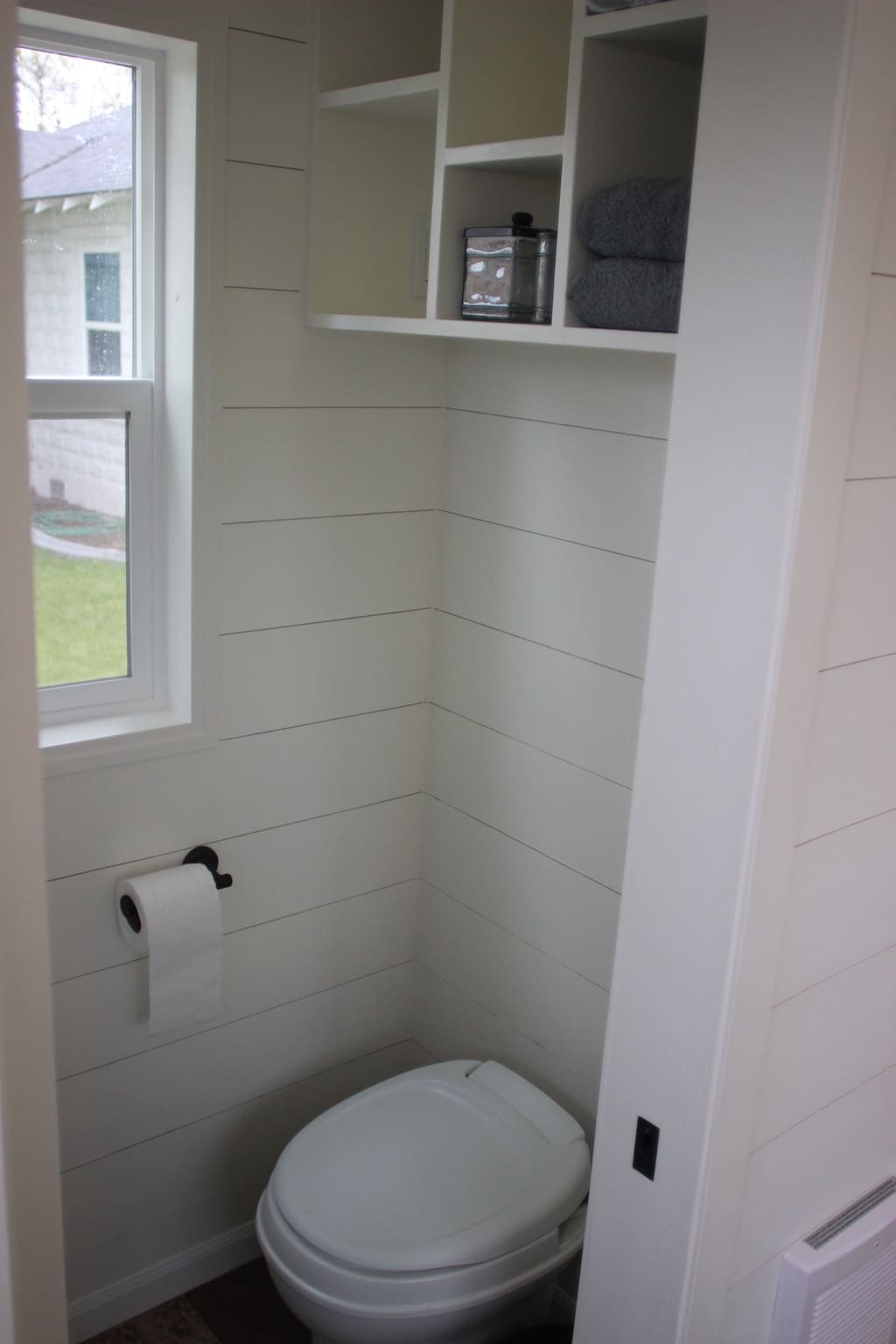 thompson-tiny-house-8