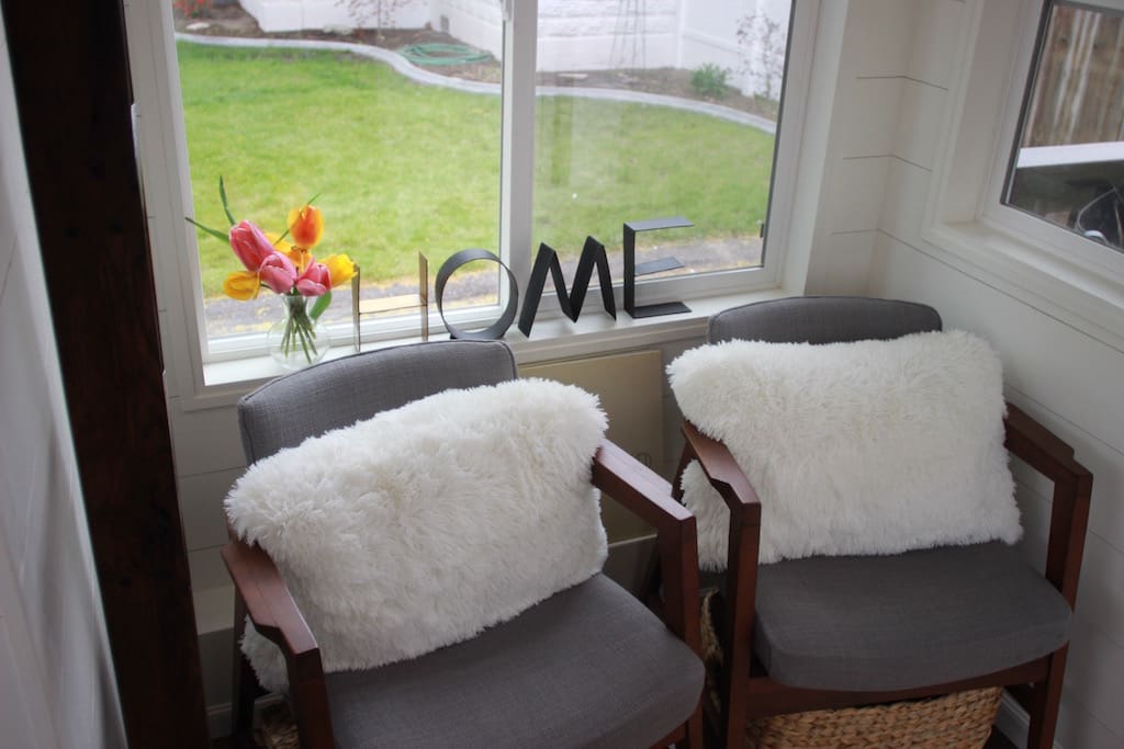 thompson-tiny-house-9