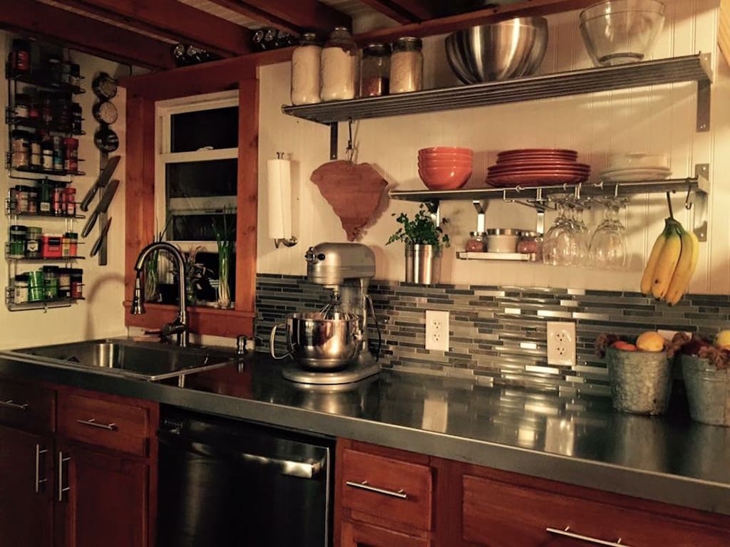 tiny-house-big-farm-3