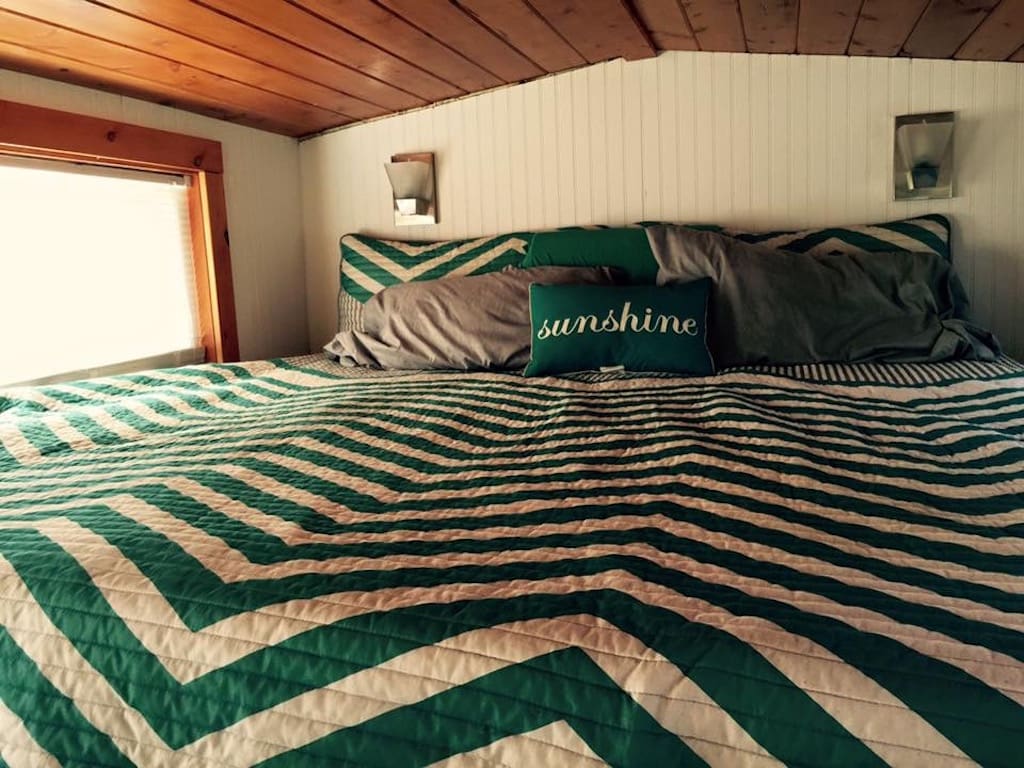 tiny-house-big-farm-6