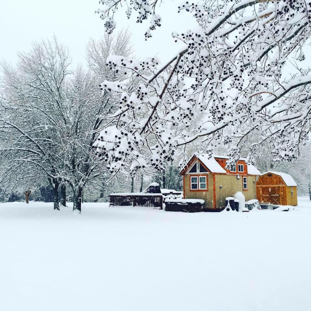 tiny-house-big-farm-8
