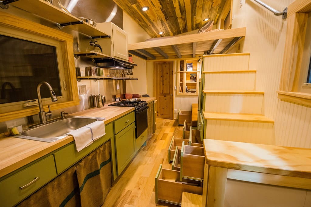 warners-hidden-corner-3