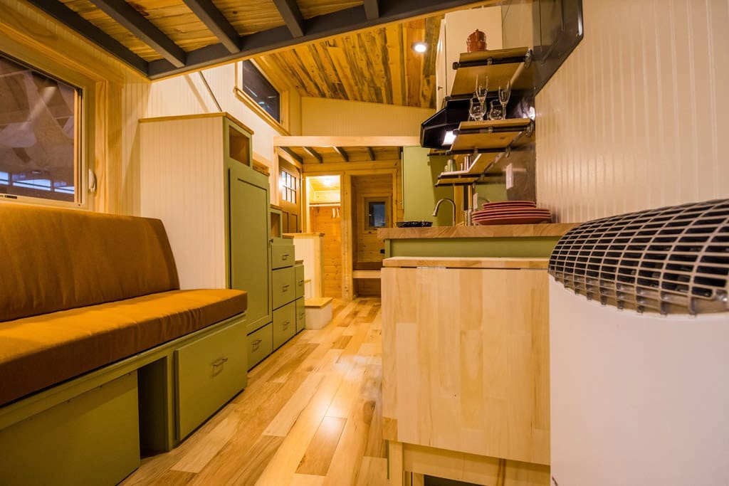 warners-hidden-corner-4