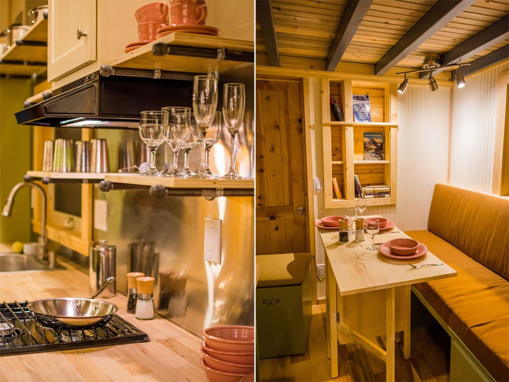 warners-hidden-corner-5