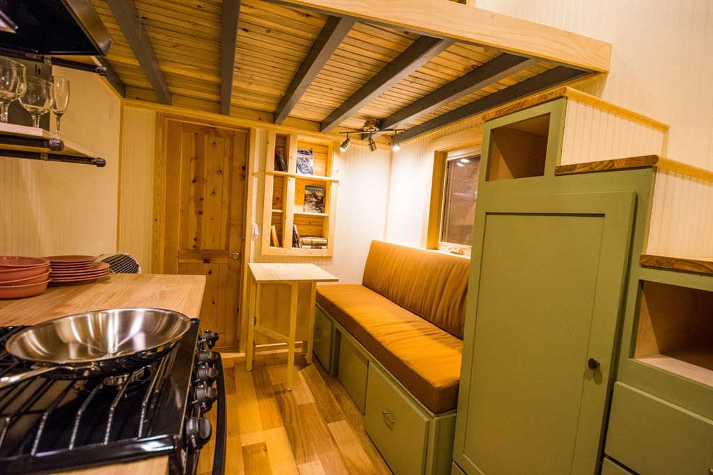 warners-hidden-corner-8