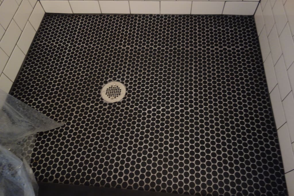 container-homes-airbnb-carolina-beach-nc-15