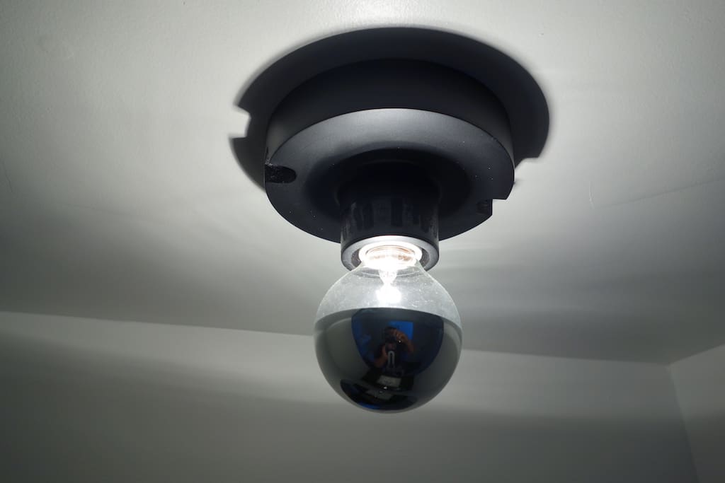 container-homes-airbnb-carolina-beach-nc-8