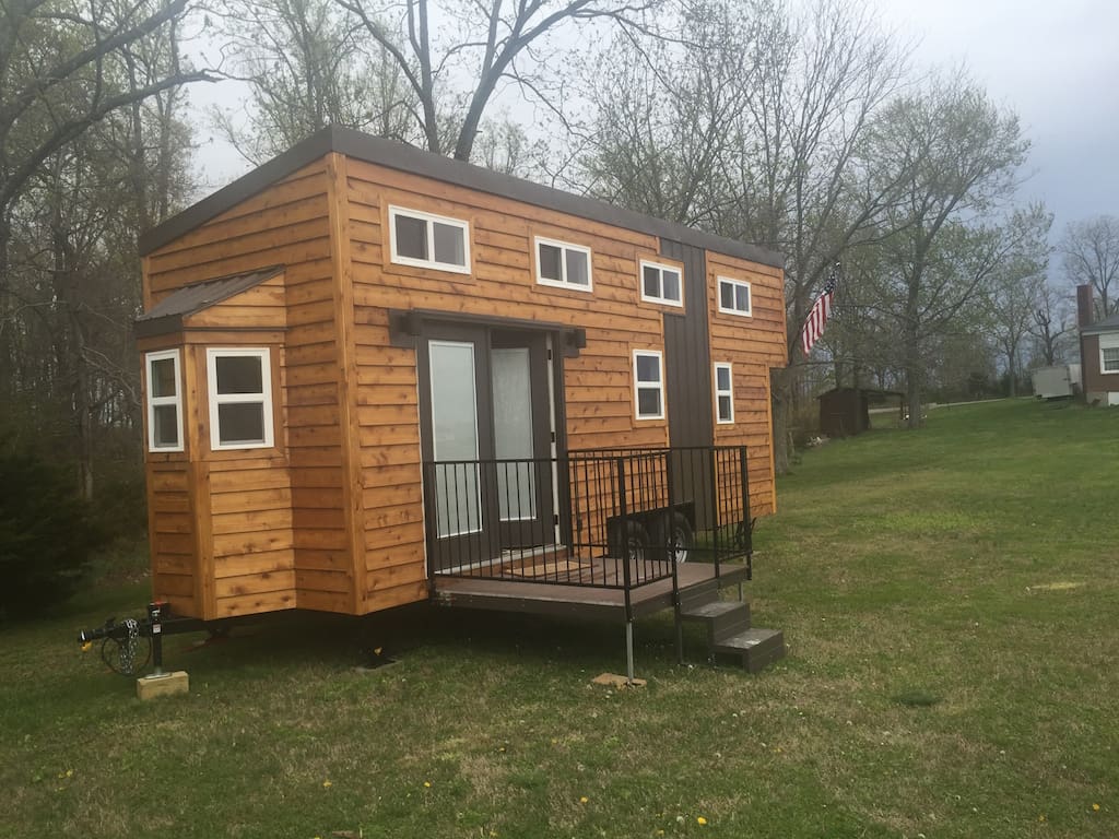 cookeville-tiny-house-1