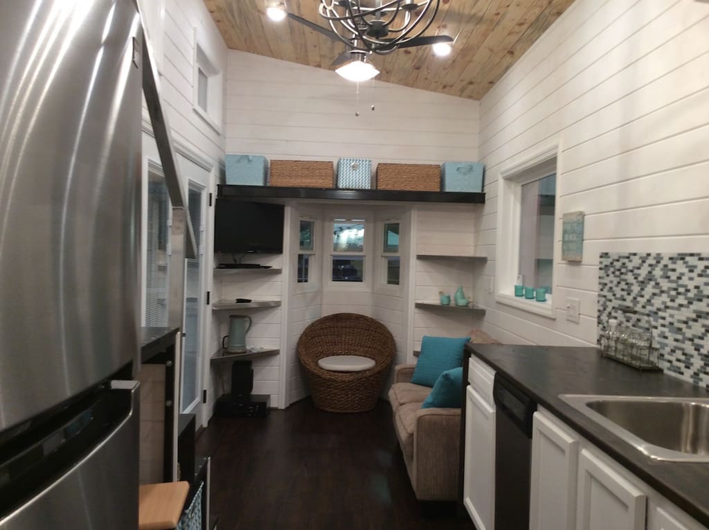 cookeville-tiny-house-2