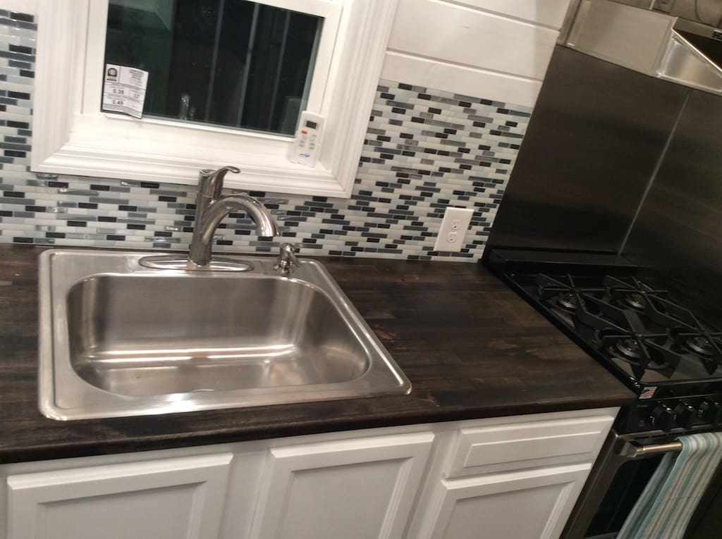 cookeville-tiny-house-3