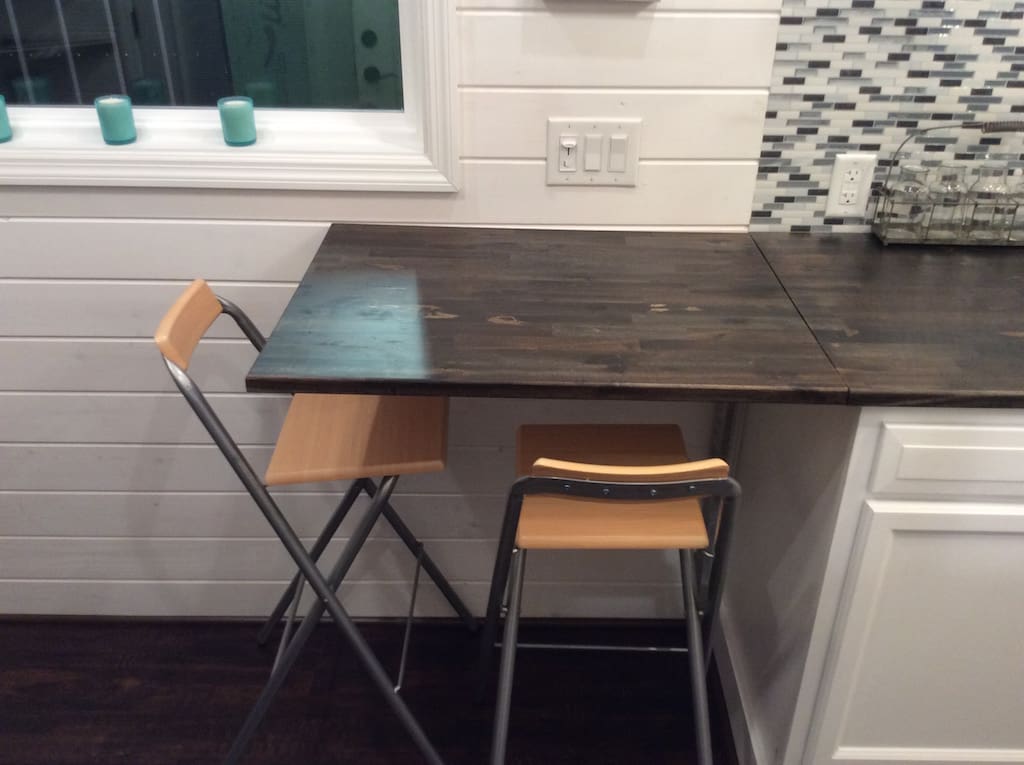 cookeville-tiny-house-7