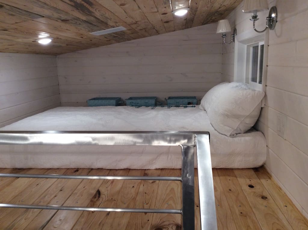 cookeville-tiny-house-9