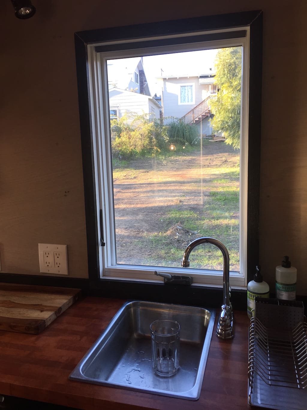 designer-tiny-house-11