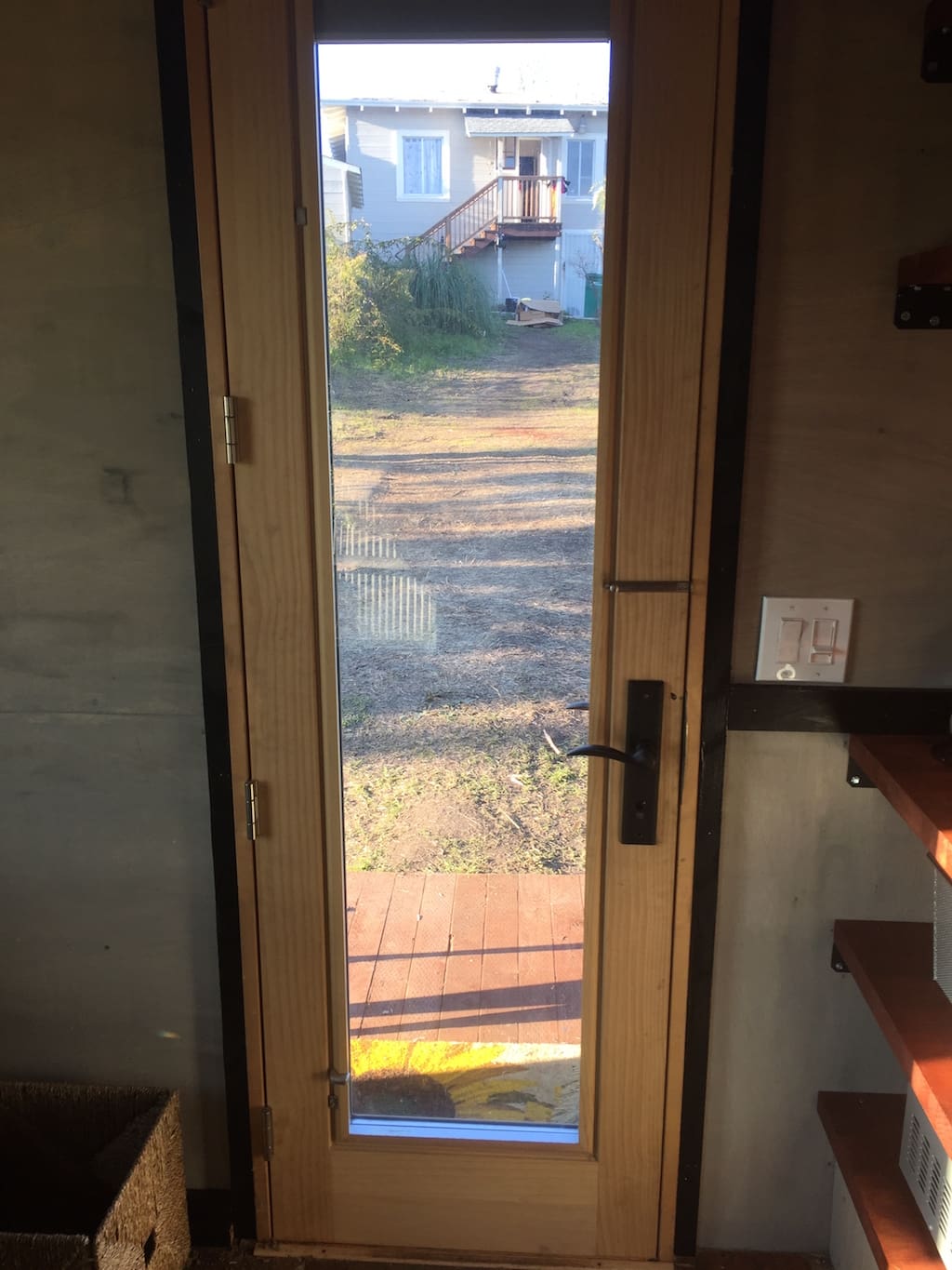 designer-tiny-house-15