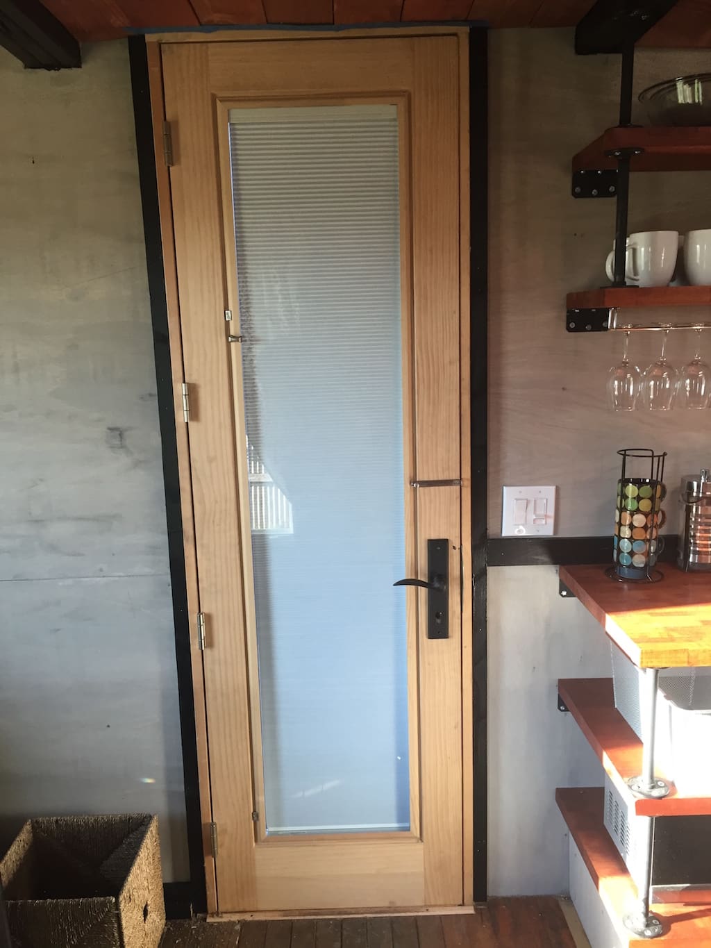 designer-tiny-house-16