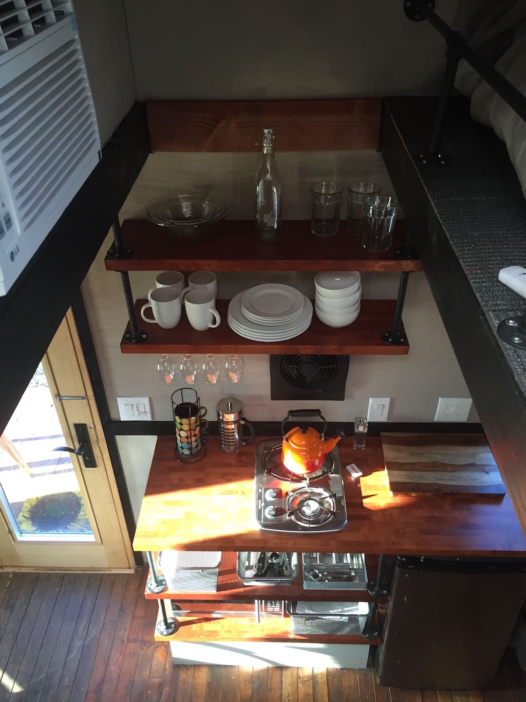 designer-tiny-house-9