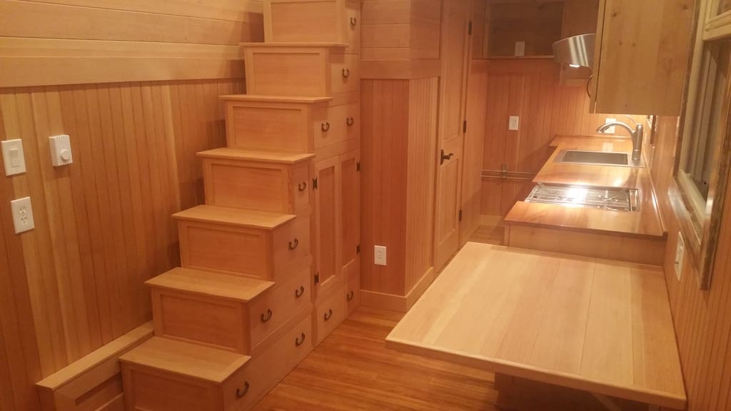 Doug Fir 2 doug-fir-16